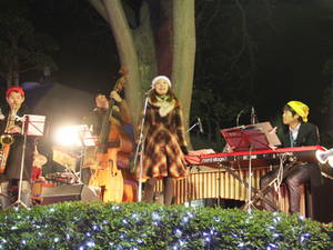 nakayamairumi kawamuraruriko 039-.jpg